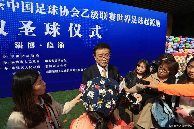 阿诺德渴望重返英超赛场，利物浦已无缘